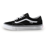 Vans Sneaker