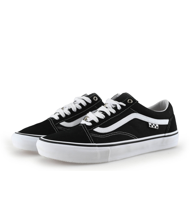 Vans Sneaker