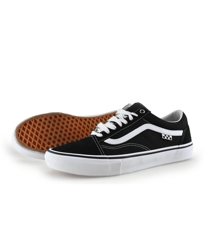 Vans Sneaker