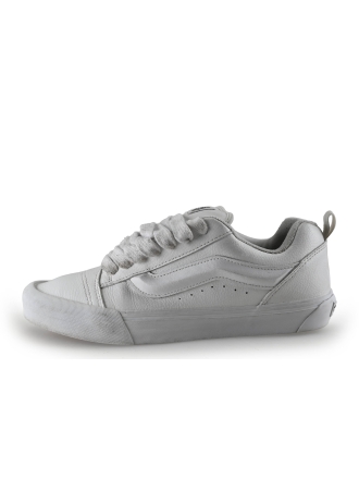 Vans Sneaker Weiß 309969