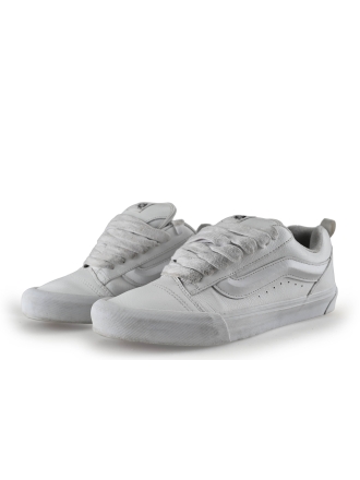 Vans Sneaker Weiß 309969