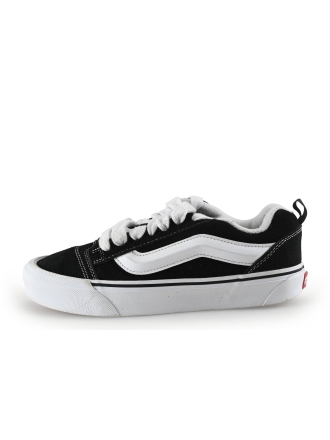Vans Sneaker Schwarz 309970