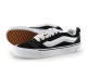 Vans Sneaker