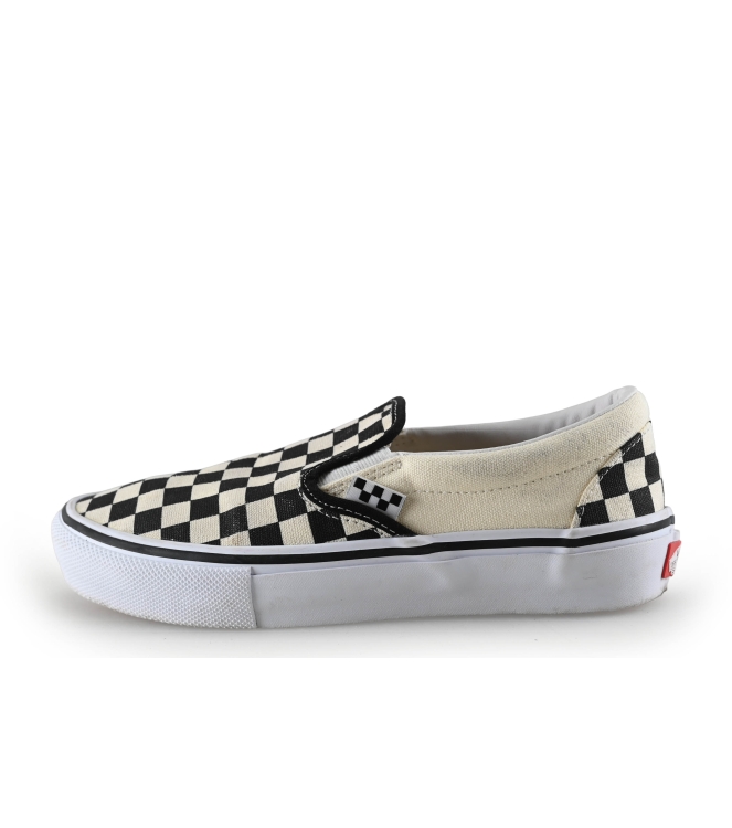 Vans Slip-ons