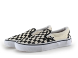 Vans Slip-ons