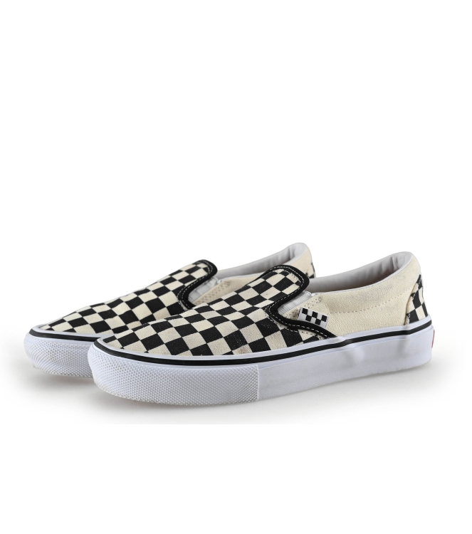 Vans Slip-ons