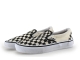 Vans Slip-ons