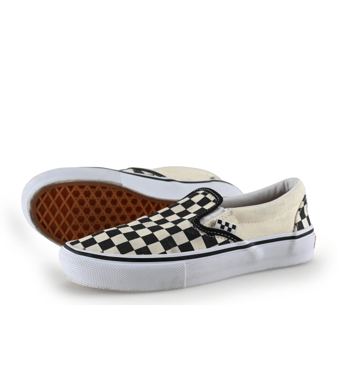 Vans Slip-ons