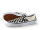 Vans Slip-ons