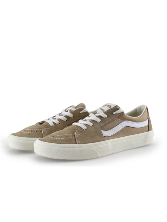 Vans Sneaker Beige 309975