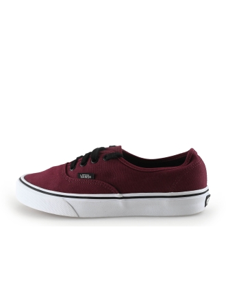 Vans Sneaker Sonstiges 309978