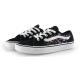 Vans Sneaker