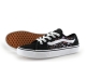 Vans Sneaker