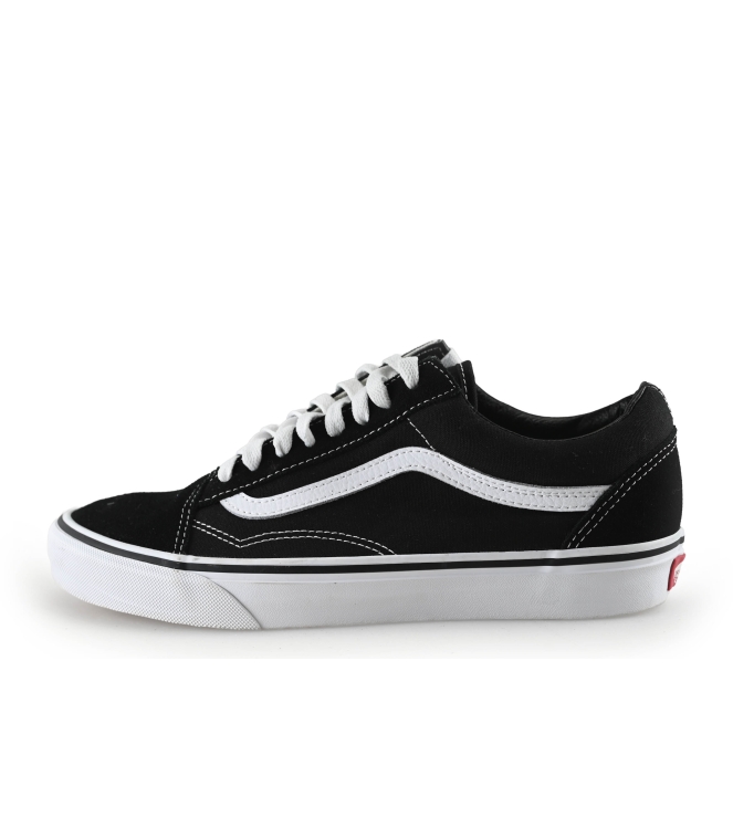 Vans Sneaker