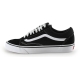 Vans Sneaker