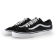 Vans Sneaker
