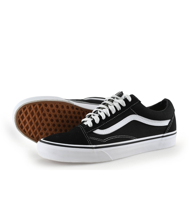 Vans Sneaker