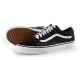 Vans Sneaker