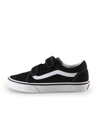 Vans Sneaker Schwarz 309982