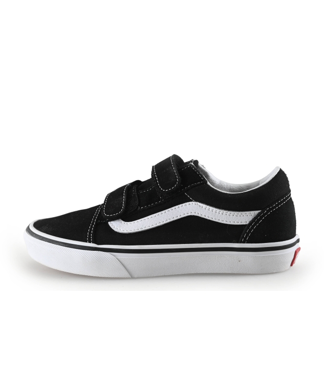 Vans Sneaker