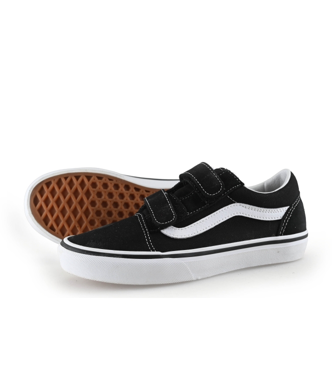 Vans Sneaker