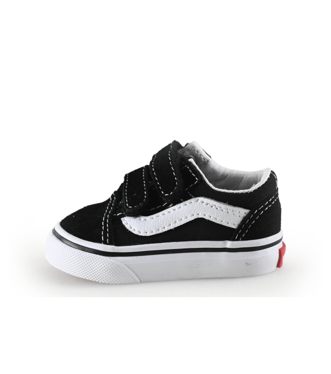 Vans Sneaker