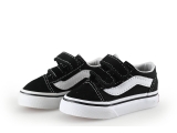 Vans Sneaker
