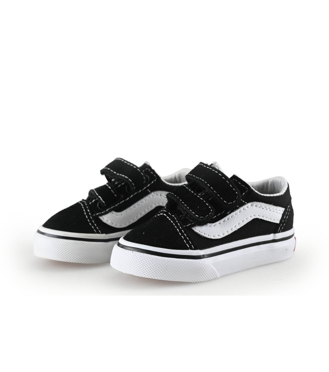 Vans Sneaker