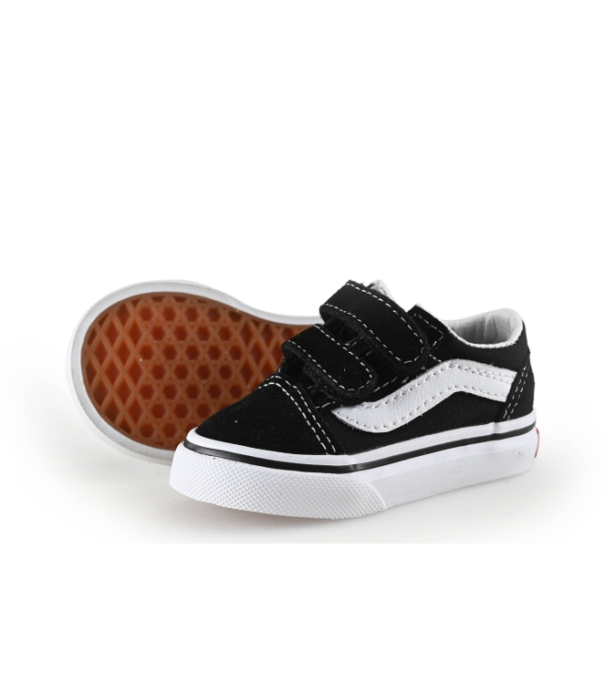 Vans Sneaker