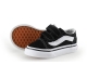 Vans Sneaker
