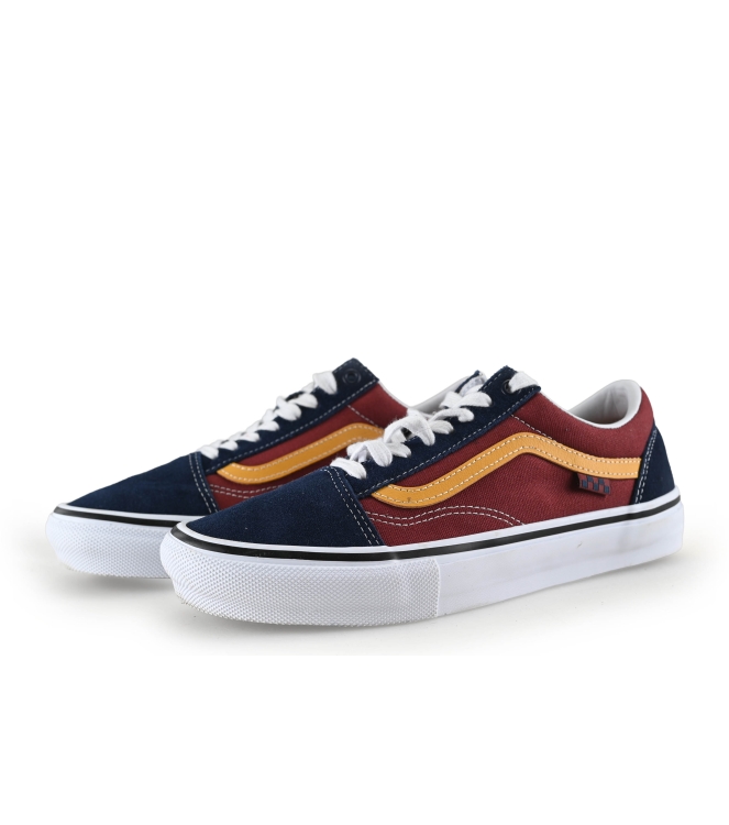 Vans Sneaker