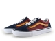 Vans Sneaker