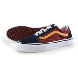 Vans Sneaker