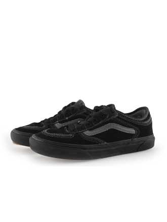 Vans Sneaker Schwarz 309985