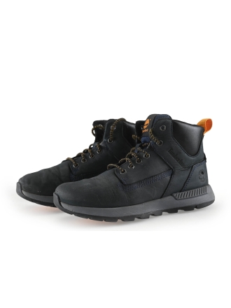 Timberland Boots Blau 309987