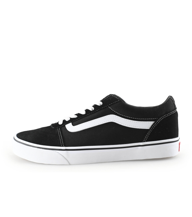 Vans Sneaker