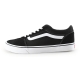 Vans Sneaker
