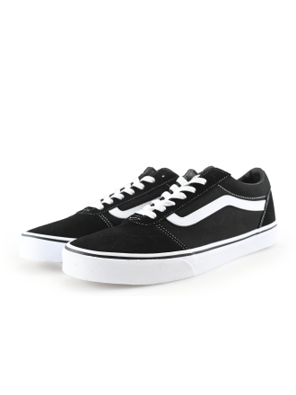 Vans Sneaker Schwarz 309991