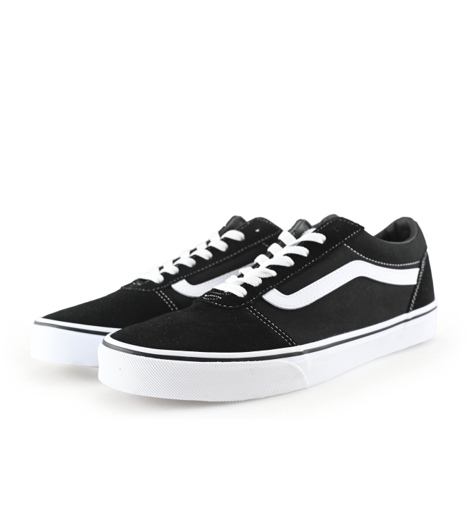 Vans Sneaker