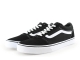 Vans Sneaker