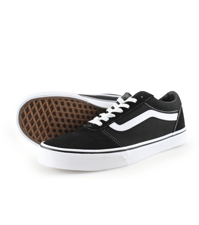 Vans Sneaker