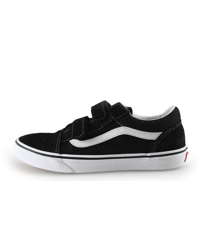 Vans Sneaker