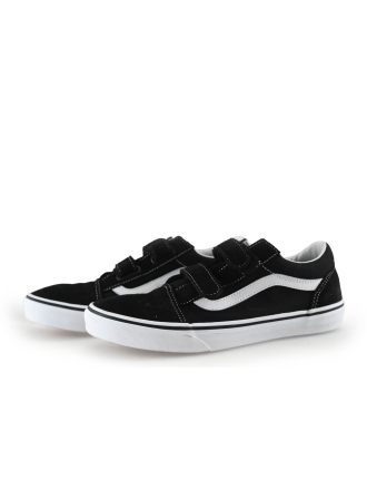 Vans Sneaker Schwarz 309992
