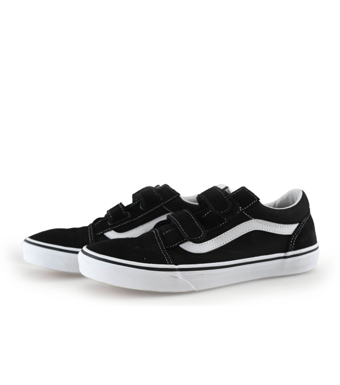 Vans Sneaker