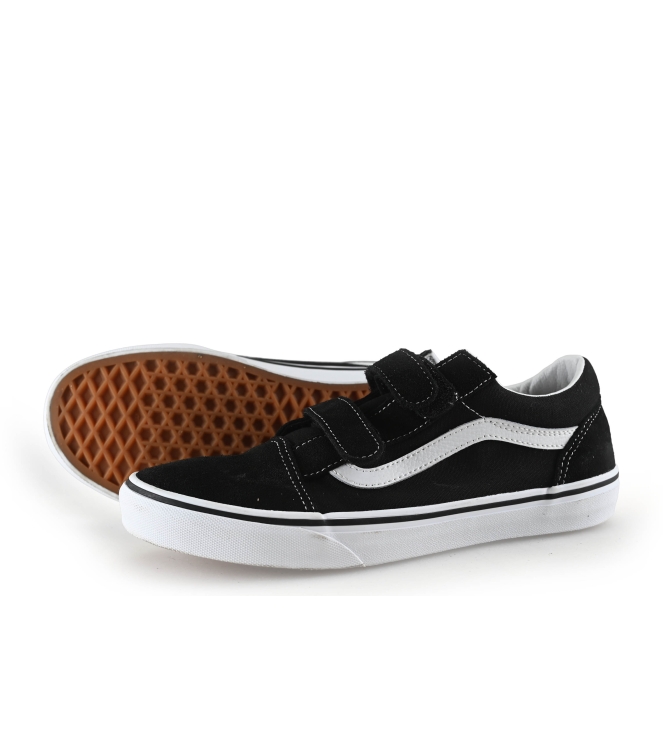 Vans Sneaker