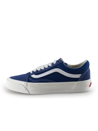 Vans Sneaker Blau 309994
