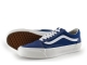 Vans Sneaker