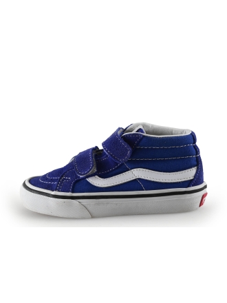 Vans Sneaker Blau 309995