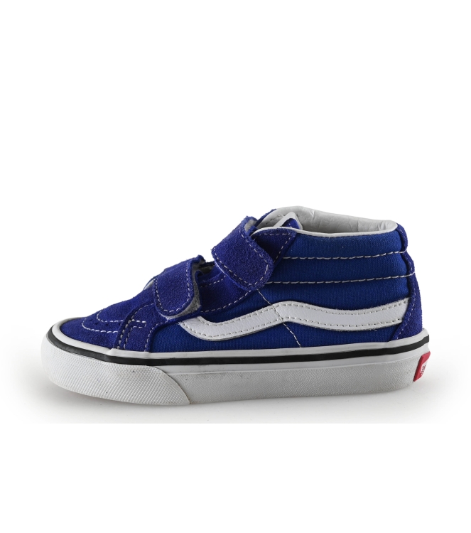 Vans Sneaker
