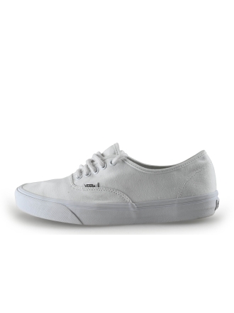 Vans Sneaker Weiß 309996